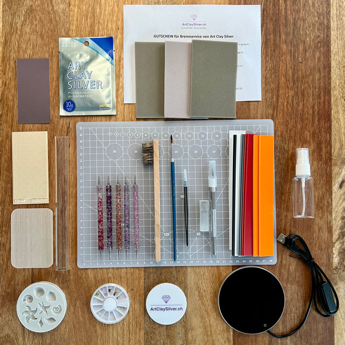 Werkzeug Sets
