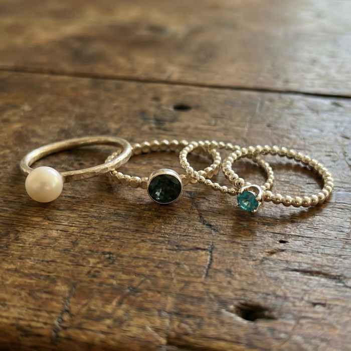 Schmuck