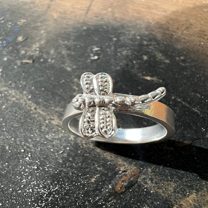Kurs: Art Clay Silver Grundkurs