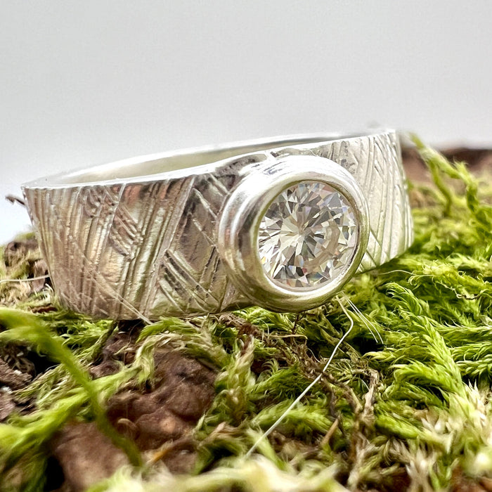 Kurs: Art Clay Silver Grundkurs