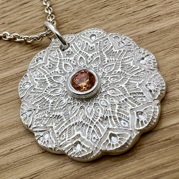 Kurs: Art Clay Silver Level 1 Ausbildung