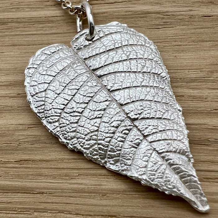 Kurs: Art Clay Silver Level 1 Ausbildung
