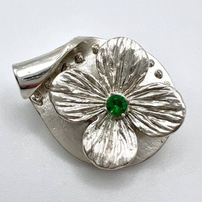 Kurs: Art Clay Silver Level 1 Ausbildung