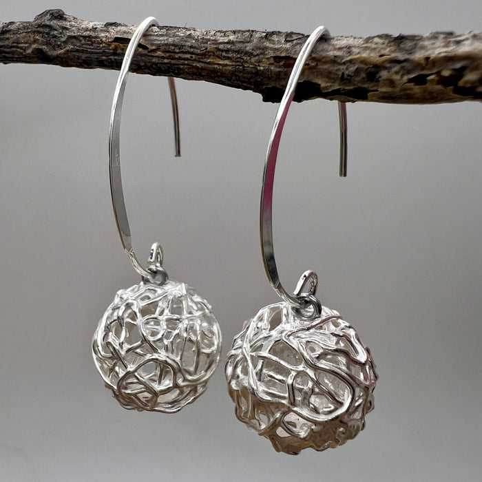 Kurs: Art Clay Silver Level 1 Ausbildung