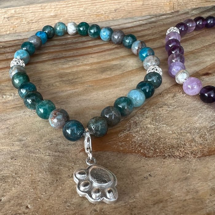 Kinderkurs: Kreativer Schmuck-Workshop für Kids; Ferienworkshop