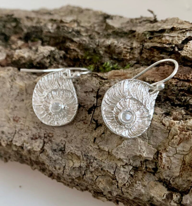 Kurs: Art Clay Silver Grundkurs