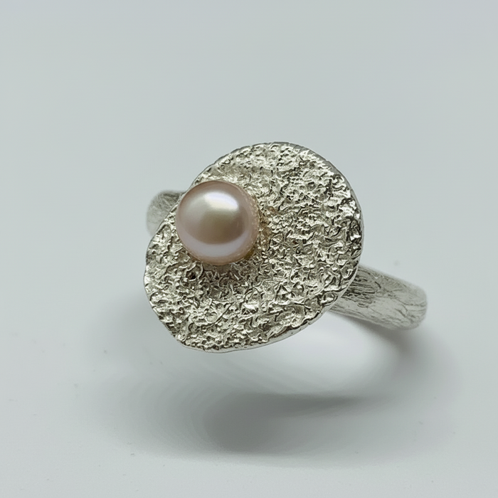 Kurs: Art Clay Silver Level 1 Ausbildung