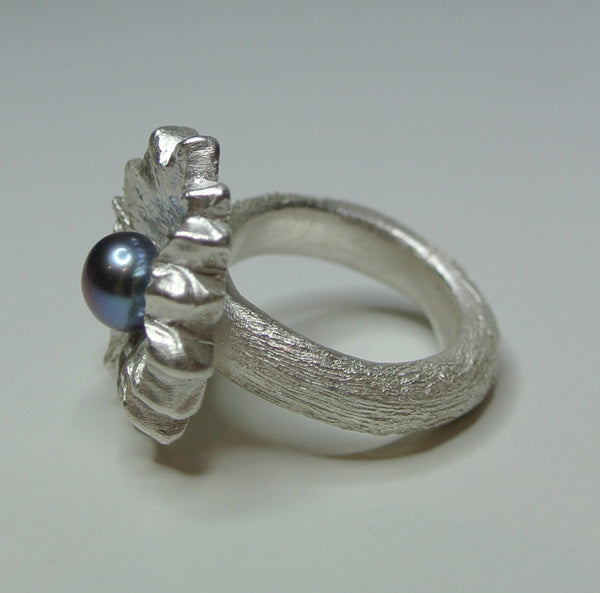 Kurs: Art Clay Silver Level 1 Ausbildung