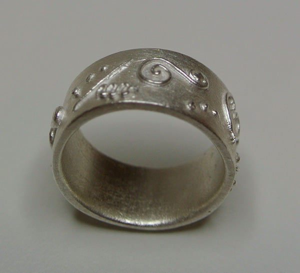Kurs: Art Clay Silver Level 1 Ausbildung