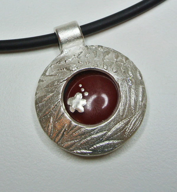 Kurs: Art Clay Silver Level 2 Ausbildung