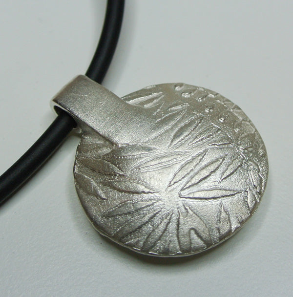 Kurs: Art Clay Silver Level 2 Ausbildung