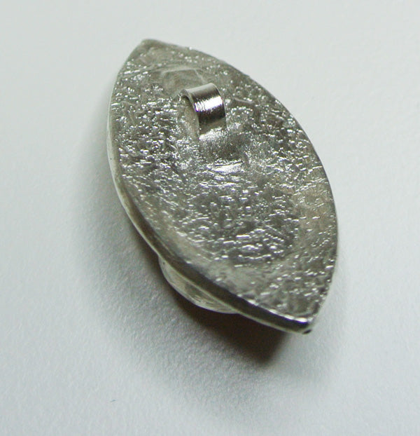 Kurs: Art Clay Silver Level 2 Ausbildung