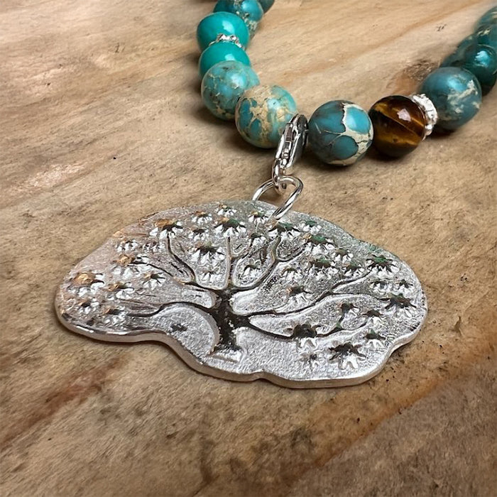 Kurs: Art Clay Silver Schnupperkurs