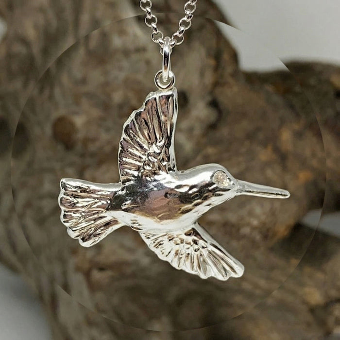 Kurs: Art Clay Silver Schnupperkurs