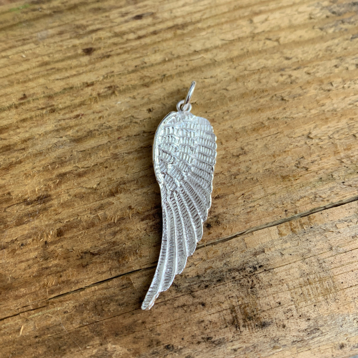 Kurs: Art Clay Silver Schnupperkurs