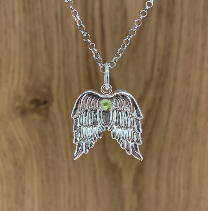 Kurs: Art Clay Silver Schnupperkurs