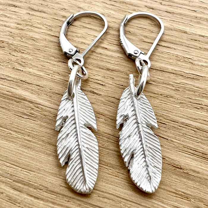 Kurs: Art Clay Silver Schnupperkurs