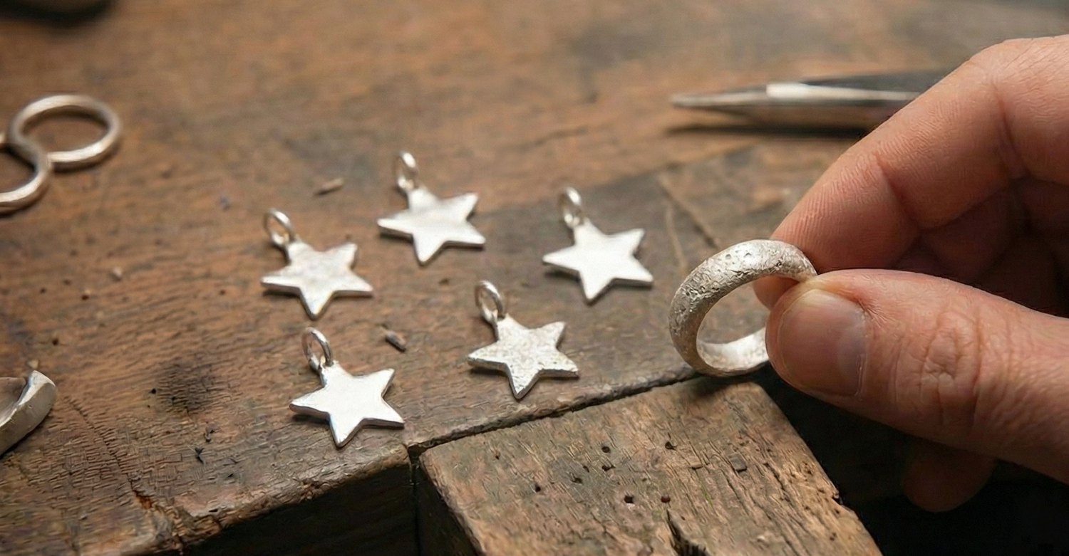 Weitere Feedbacks ⭐⭐⭐⭐⭐